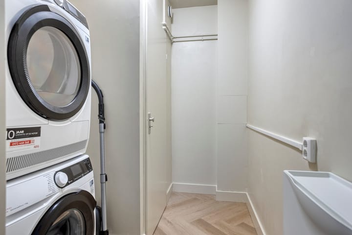 Foto 17 van Lokerenpassage 40