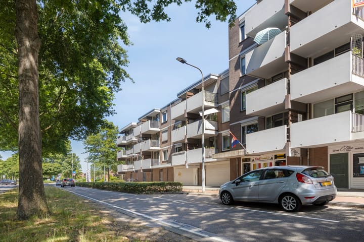 Foto 20 van Lokerenpassage 40