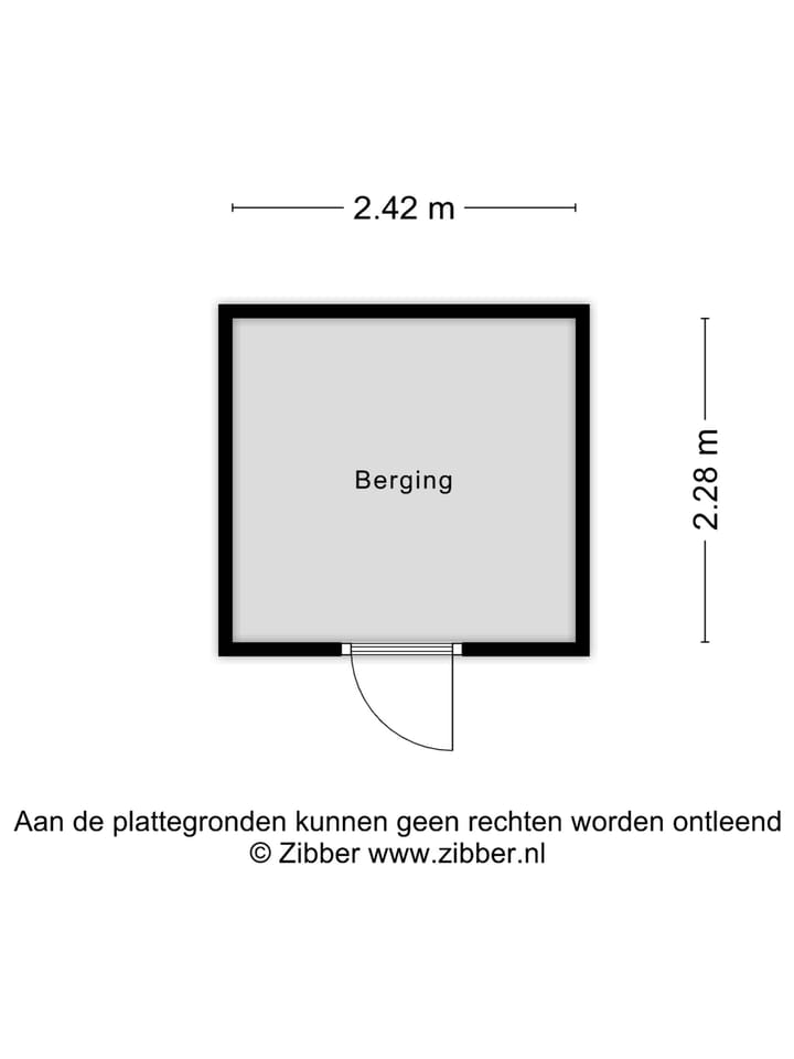 Foto 25 van Lokerenpassage 40