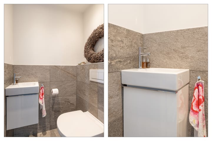 Foto 4 van Wildenborg 23