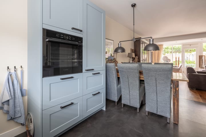 Foto 15 van Wildenborg 23