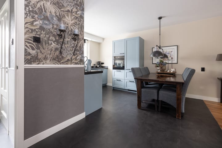 Foto 18 van Wildenborg 23