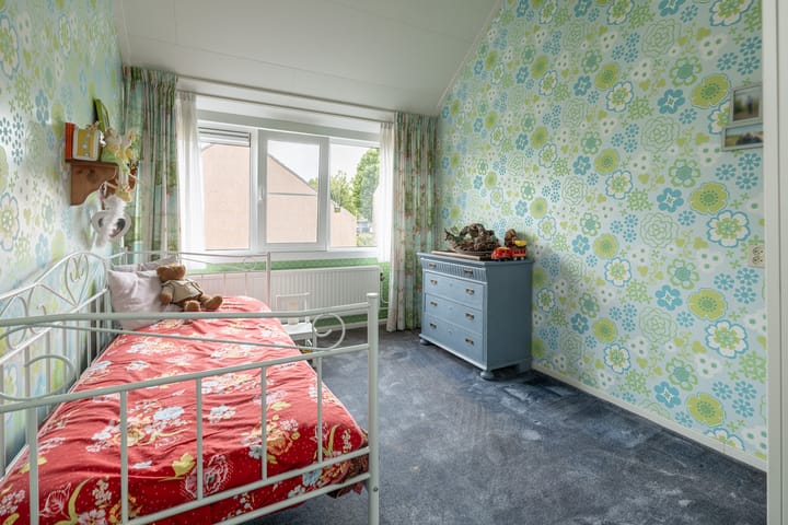 Foto 22 van Wildenborg 23