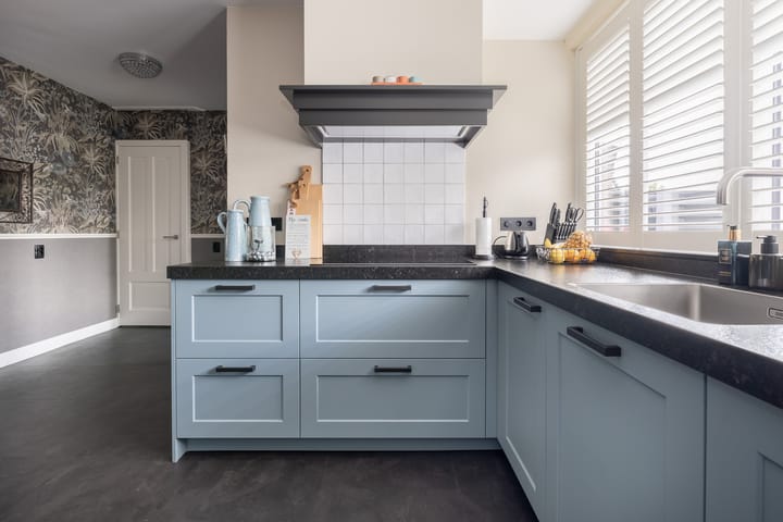 Foto 14 van Wildenborg 23