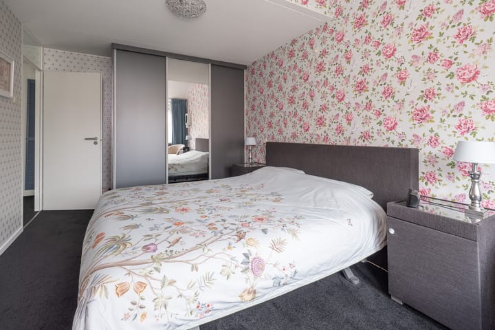 Foto 21 van Wildenborg 23