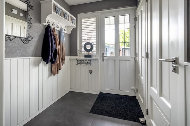 Foto 3 van Wildenborg 23