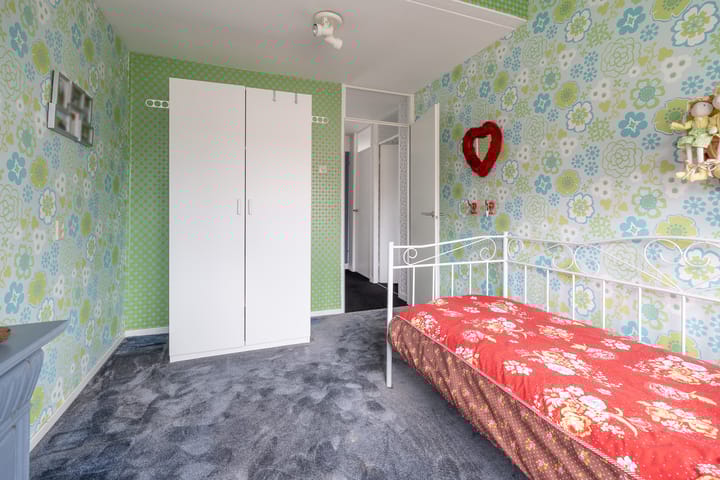 Foto 23 van Wildenborg 23