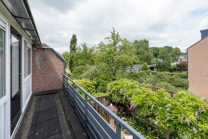 Foto 24 van Wildenborg 23