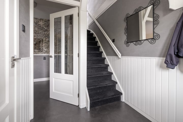 Foto 5 van Wildenborg 23