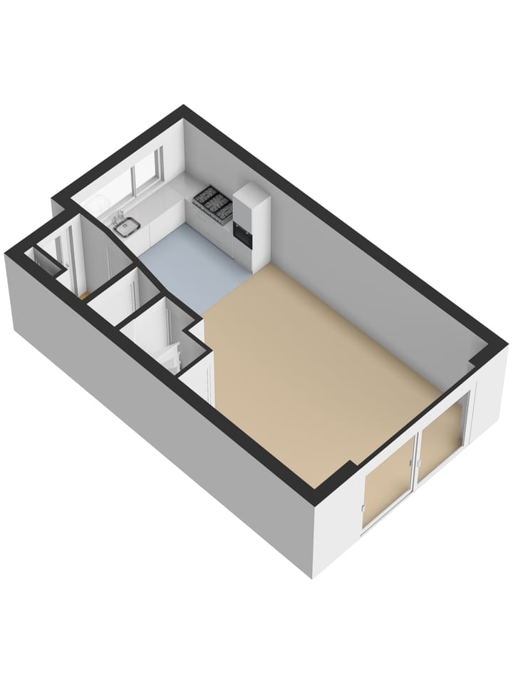 Foto 41 van Smederij 81