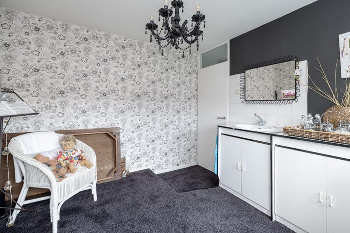 Foto 28 van Wildenborg 23