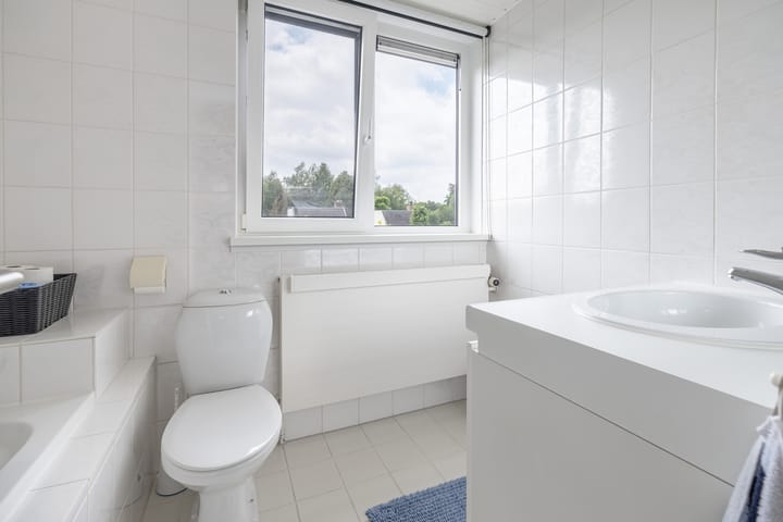 Foto 30 van Wildenborg 23