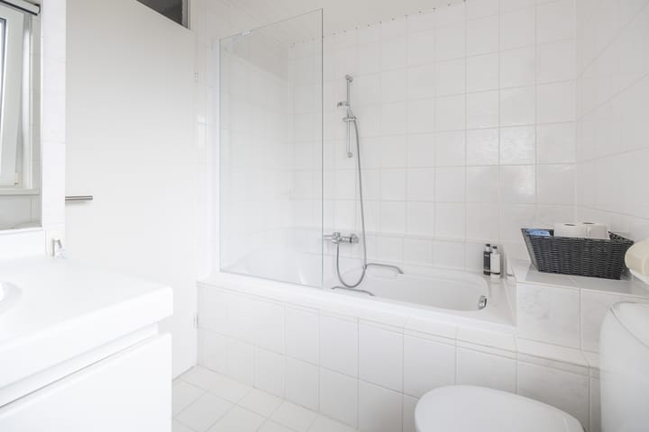 Foto 31 van Wildenborg 23