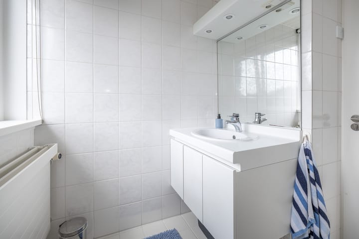 Foto 32 van Wildenborg 23