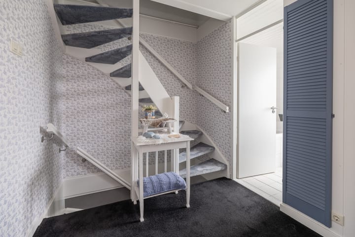 Foto 33 van Wildenborg 23