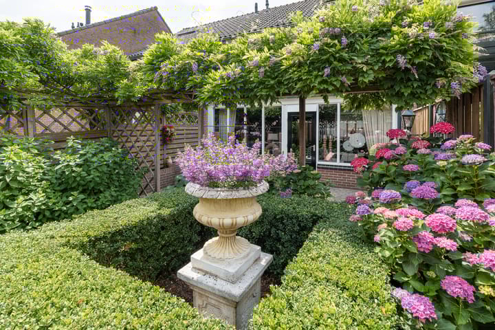 Foto 42 van Wildenborg 23