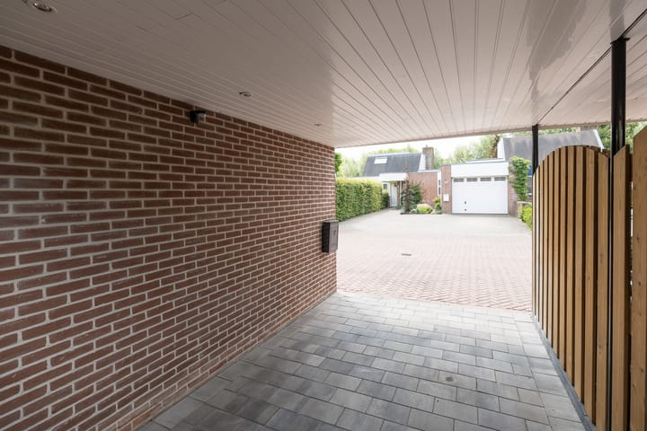 Foto 46 van Wildenborg 23