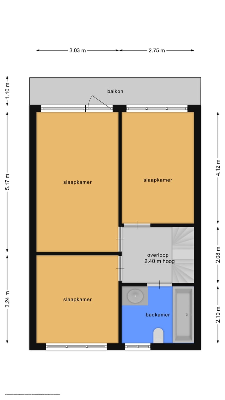 Foto 50 van Wildenborg 23