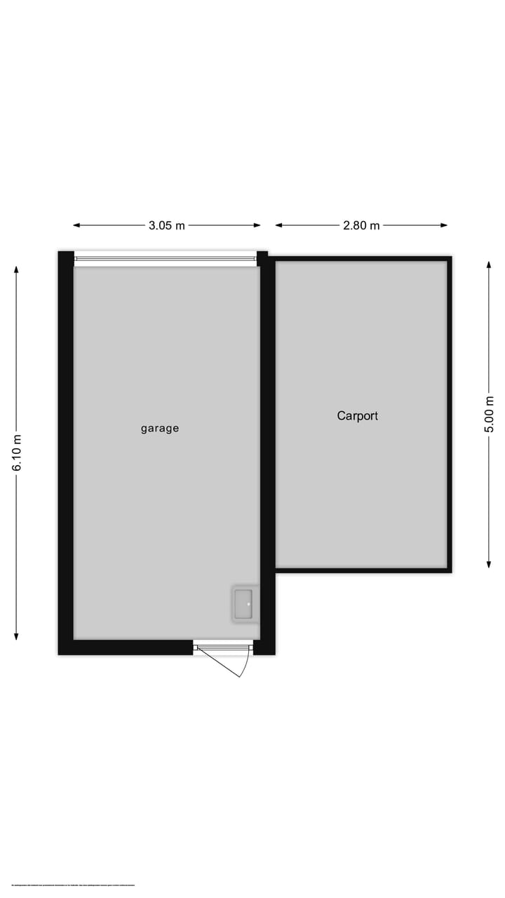 Foto 52 van Wildenborg 23