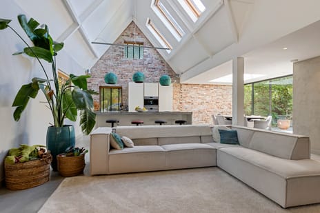 Laanweg 61 secondary image