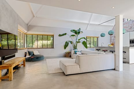 Laanweg 61 tertiary image