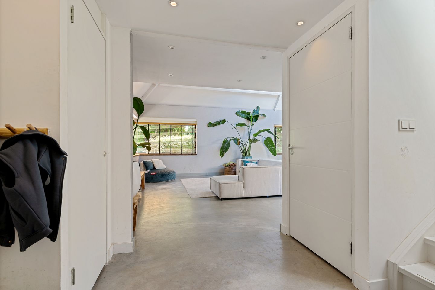 Foto 4 van Laanweg 61