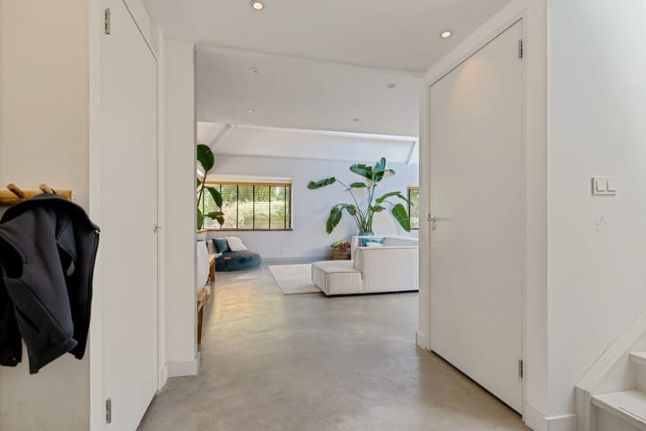 Photo 4 of Laanweg 61