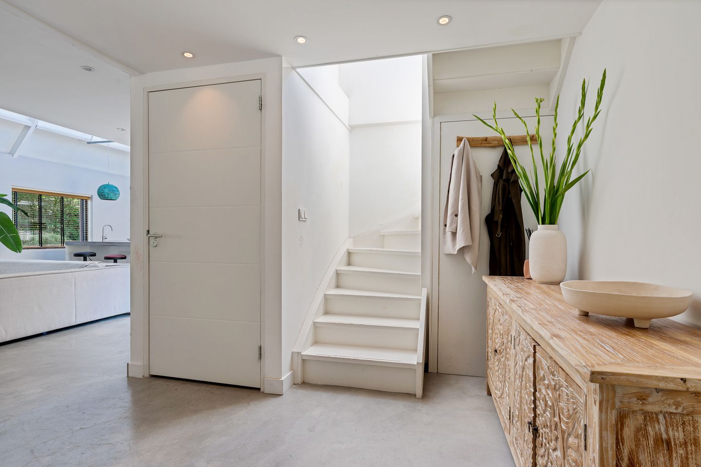 Foto 5 van Laanweg 61