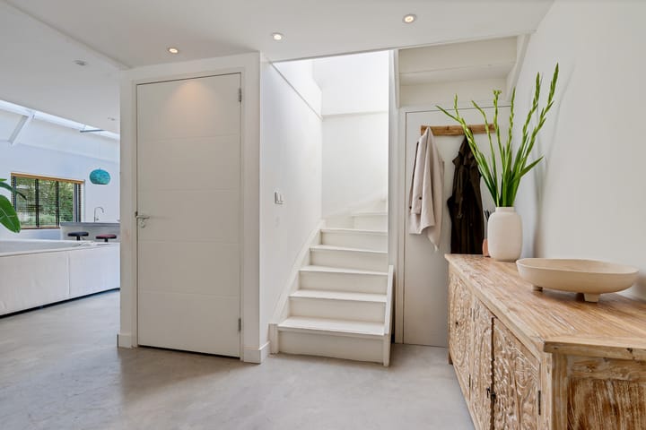 Photo 5 of Laanweg 61