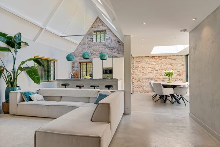 Photo 6 of Laanweg 61