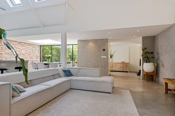 Photo 7 of Laanweg 61