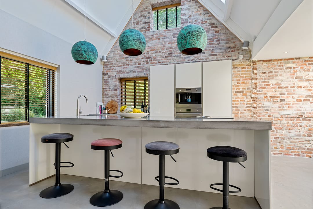 Foto 8 van Laanweg 61