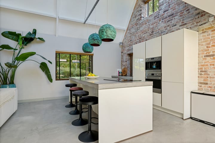 Photo 9 of Laanweg 61