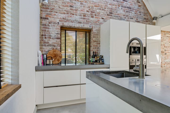 Photo 10 of Laanweg 61