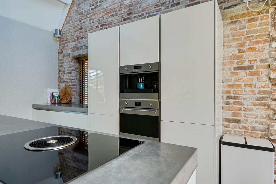 Foto 11 van Laanweg 61