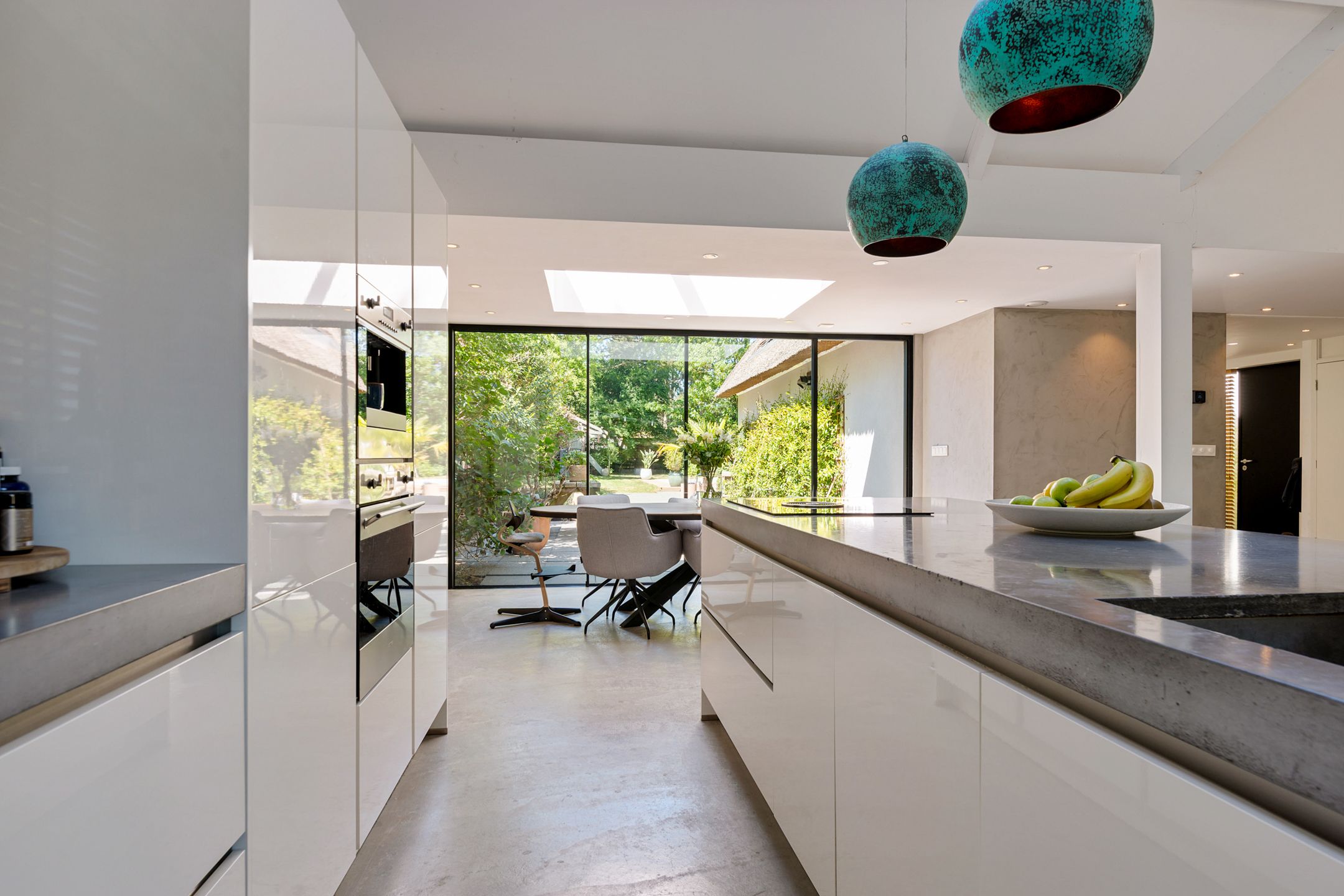 Foto 12 van Laanweg 61