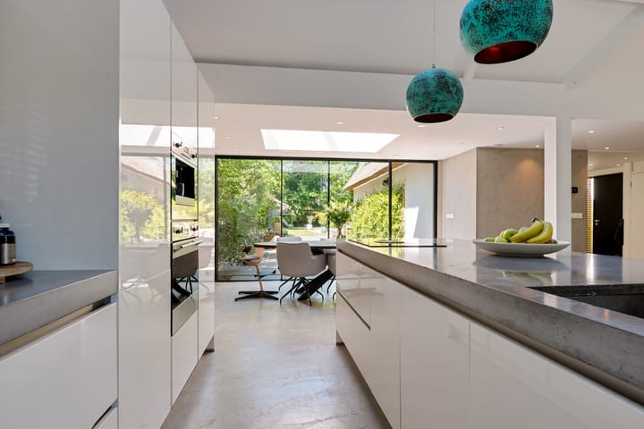 Photo 12 of Laanweg 61