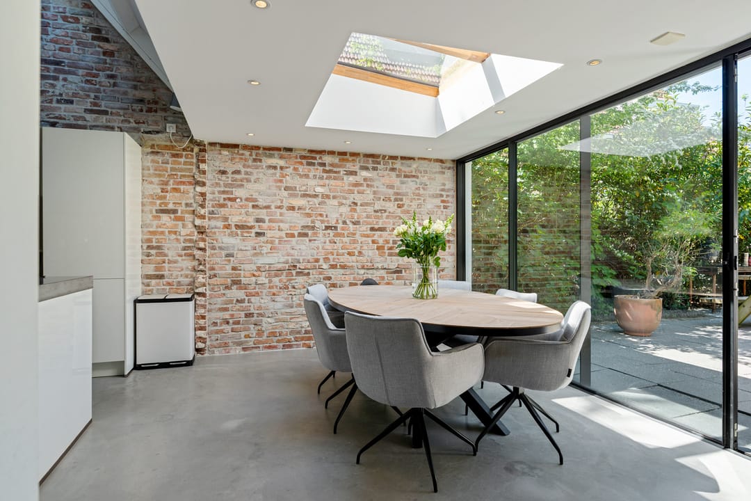 Foto 13 van Laanweg 61