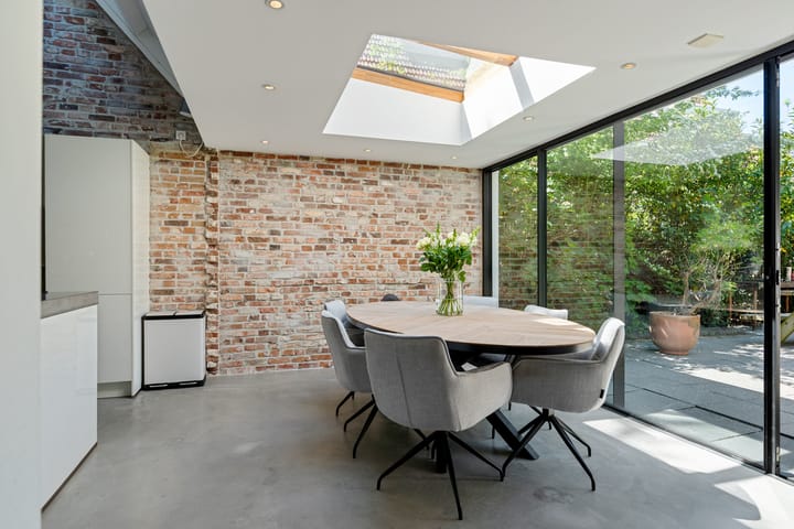 Photo 13 of Laanweg 61