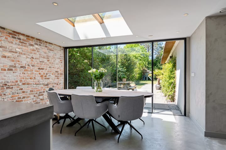 Photo 14 of Laanweg 61