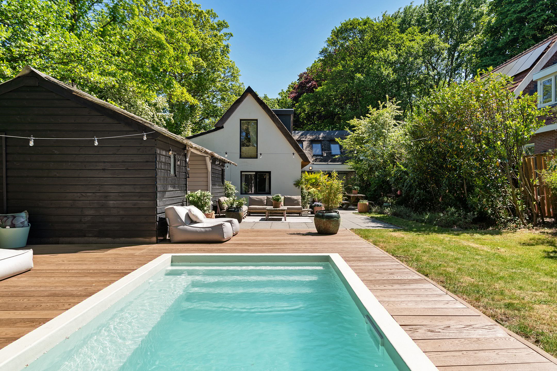 Foto 15 van Laanweg 61