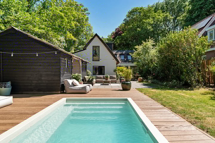 Photo 15 of Laanweg 61