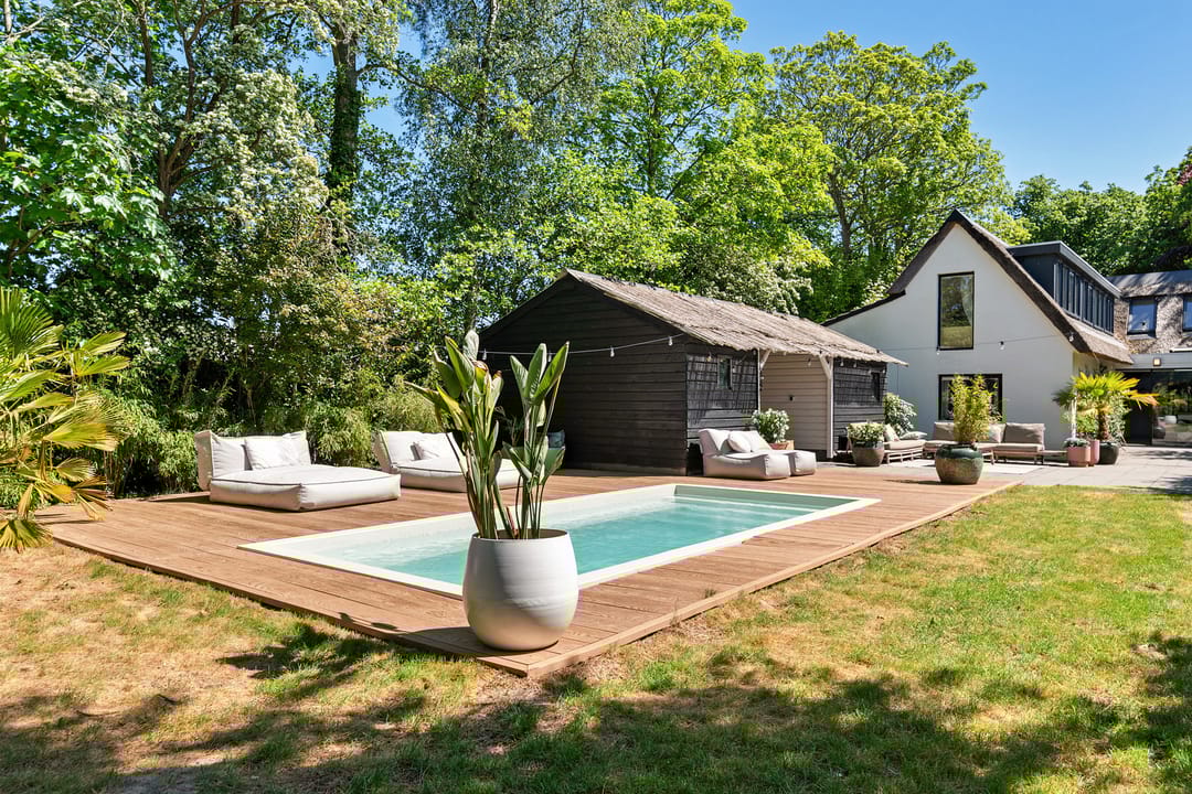 Foto 16 van Laanweg 61