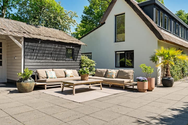 Photo 17 of Laanweg 61