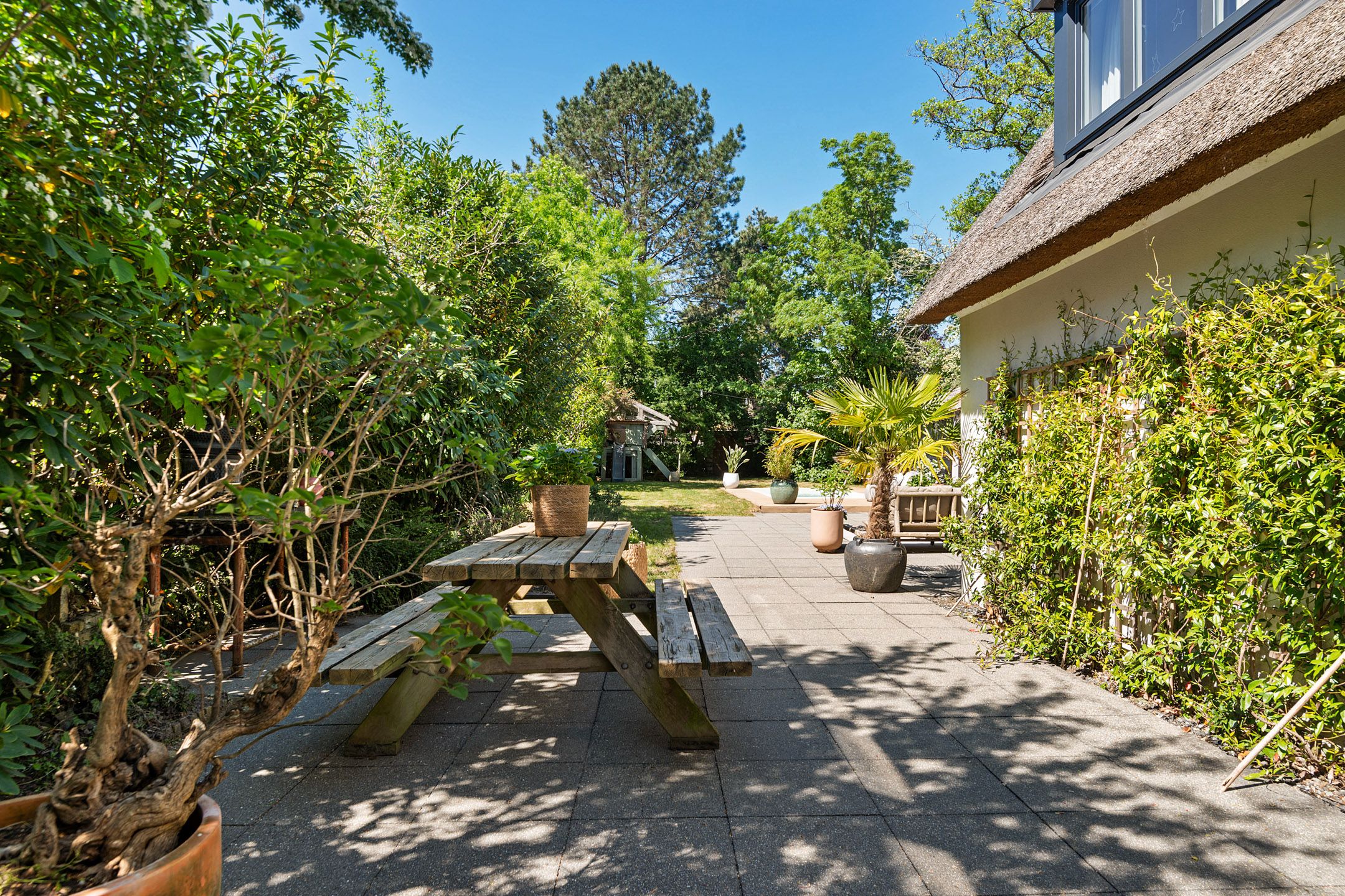 Foto 18 van Laanweg 61