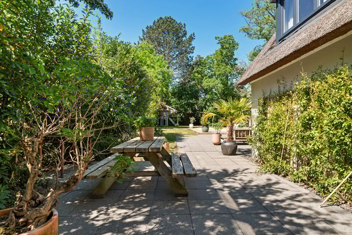 Photo 18 of Laanweg 61