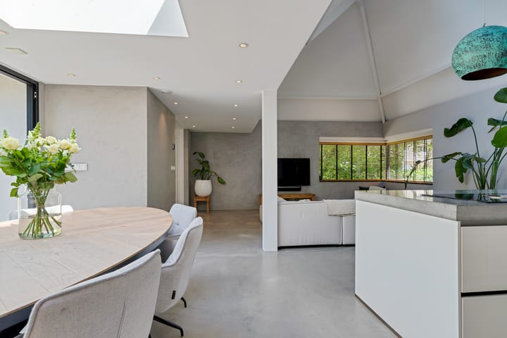 Photo 19 of Laanweg 61