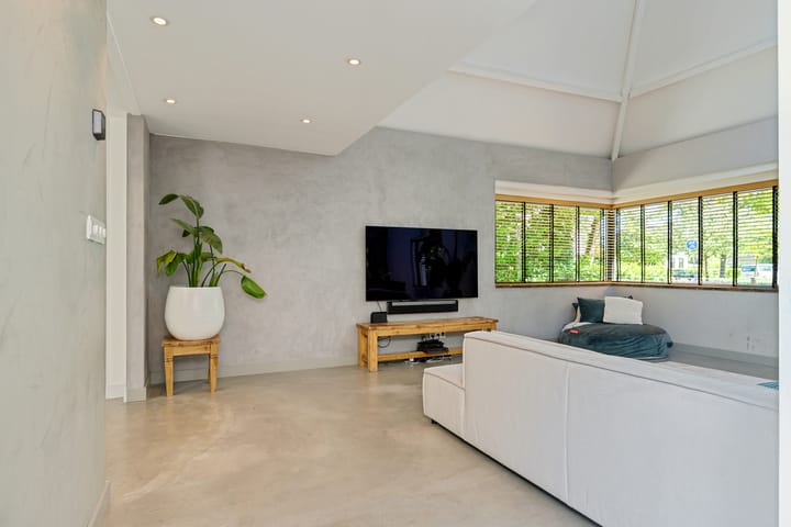 Photo 20 of Laanweg 61