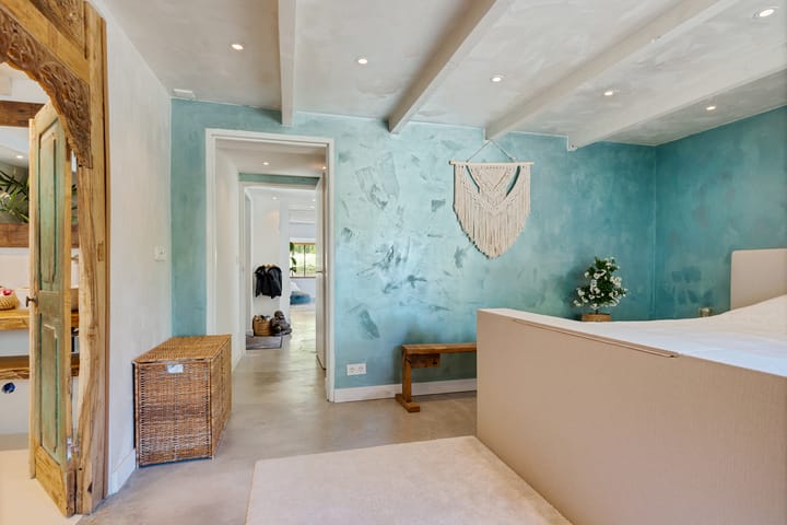 Photo 21 of Laanweg 61