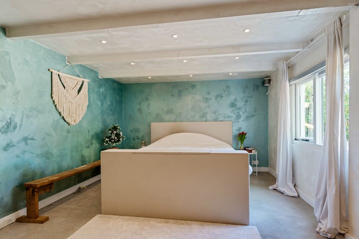 Photo 22 of Laanweg 61